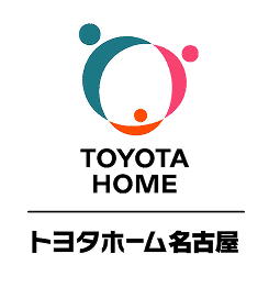 トヨタホーム名古屋