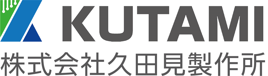 KUTAMI